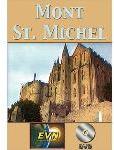 Mont St. Michel DVD