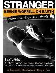 Stranger: Bernie Worrell on Earth
