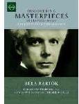 Discovering Masterpieces: Bartk: Concerto for Orchestra