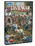Civil War: A Concise History