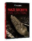Nazi Secrets: Evil On Trial