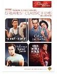 TCM Greatest Classic Films Collection: Romantic Dramas