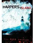 Harper\'s Island: The DVD Edition