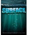 Surface: The Complete Series