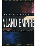 David Lynch\'s Inland Empire