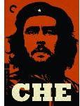 Che: The Criterion Collection