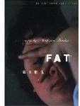 Fat Girl: The Criterion Collection