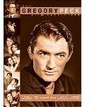 The Gregory Peck Film Collection