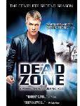The Dead Zone - The Complete Second Season