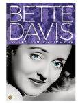 The Bette Davis Collection, Vol. 1