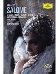 R. Strauss - Salome