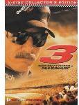 3 - The Dale Earnhardt Story