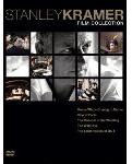 Stanley Kramer Film Collection