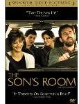 The Son\'s Room