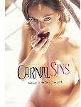 Carnal Sins / Unrated