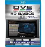 Digital Video Essentials: HD Basics