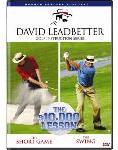 David Leadbetter\'s $10,000 Lesson
