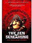 The Zen of Screaming: Vocal Instruction for a New Breed