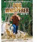 Dog Whisperer with Cesar Millan: The Complete Third Season