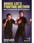 Bruce Lee\'s Fighting Method: Basic Training & Self Defense Techniques