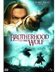Brotherhood of the Wolf