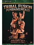 Tribal Fusion Fundamentals
