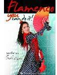 Flamenco: You Can Do It! - Sevillanas