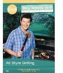 Boy Meets Grill with Bobby Flay - All Style Grilling