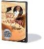 Jazz Anatomy: 2-DVD Set