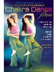 Chakra Dance Flow: Movement Meditation