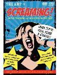 The Art of Screaming!