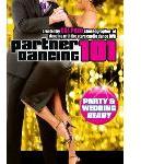 Cal Pozo\'s Partner Dancing 101: Party and Wedding Ready