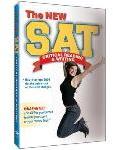 The New SAT: Critical Reading and Writing