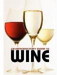 An Introductory Guide to Wine