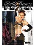 Bellydance - Tribal Fusion NYC