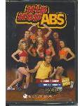 HIP HOP ABS DANCE PARTY - Cardio Groove & Booty Shakin\' Workouts - Includes 5 Minute Ab Blaster - Shaun T