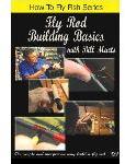 Fly Rod Building Basics