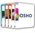 The Osho Collection, Vol. 1-5