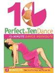 Perfect in Ten: Dance Workout