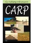 Fly Fishing Adventure: Carp