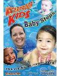 Waterproof Kids - Baby Steps