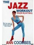 The Jazz Workout