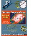 How Do I?: Disaster Preparedness