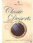 Sweet Addition - Classic Desserts w/ Danielle Myxter