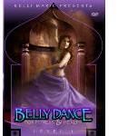 Kelli Marie Presents Bellydance