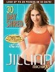 Jillian Michaels - 30 Day Shred
