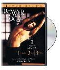 Bryan Kest Power Yoga Complete Collection