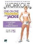 Workout: One-On-One Training with Jackie