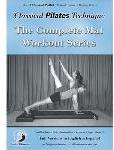Classical Pilates Technique - The Complete Mat Workout Series English & Spanish