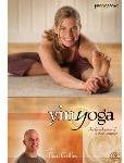 Yin Yoga: The Foundations of a Quiet Practice